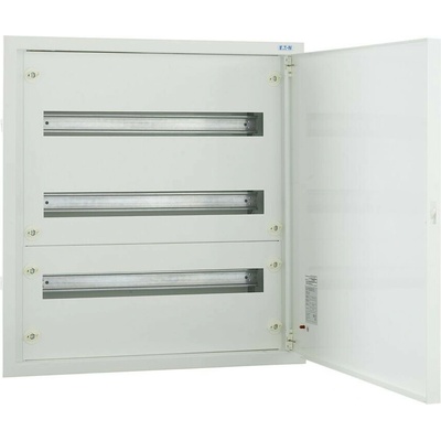 Eaton 283048