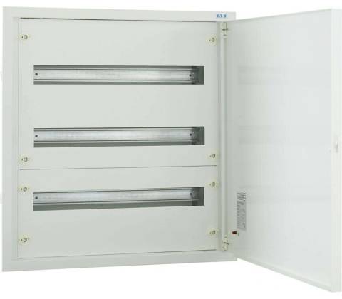 Eaton 283048