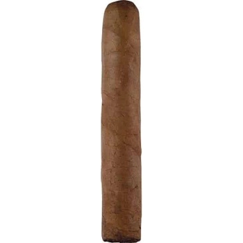 Cusano ROBUSTO 1 ks