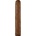 Cusano ROBUSTO 1 ks