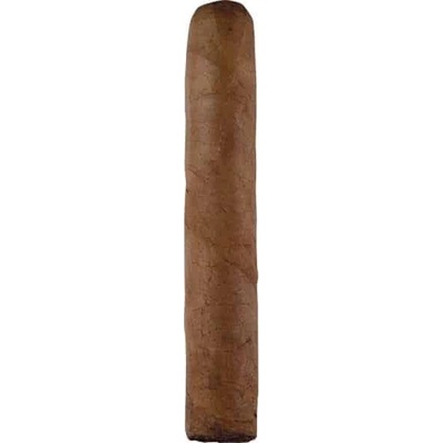 Cusano ROBUSTO 1 ks