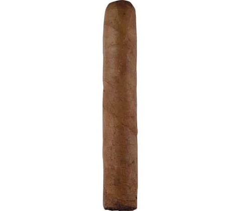 Cusano ROBUSTO 1 ks