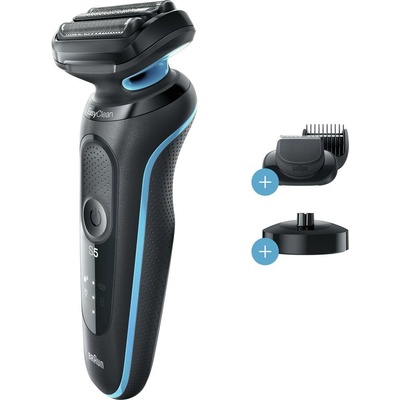 Braun Series 5 50-M4500cs