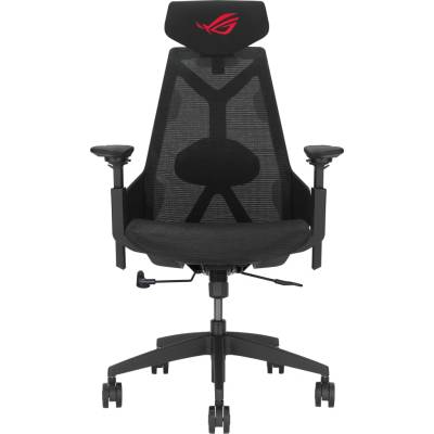 Asus ROG Destrier Core černá