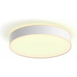 Philips Enrave L 915005996801