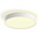 Philips Enrave L 915005996801