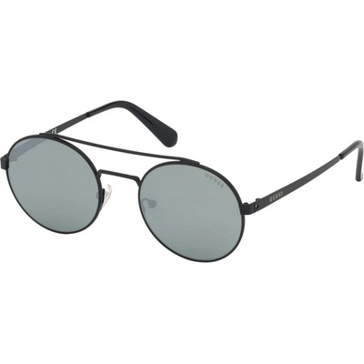Guess GU6940 02Q