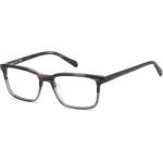 Fossil FOS7204/G 3FI