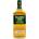 Tullamore D.E.W. уиски (Тюламор Дю) 0.7л