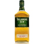 Tullamore D.E.W. уиски (Тюламор Дю) 0.7л
