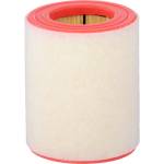 Mann-filter Въздушен филтър mann-filter c 16 005 Въздушен филтър