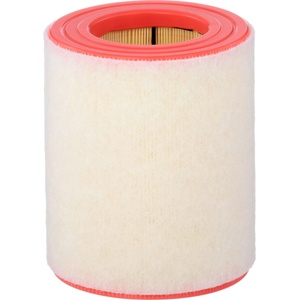 Mann-filter Въздушен филтър mann-filter c 16 005 Въздушен филтър