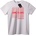 NOONEBRAND Тениска Juneteenth 19 юни 1865 - 7XL, Black