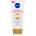 Nivea Luminous 630 подхранващ крем за тяло против стрии 200ml
