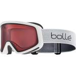 Bollé BEDROCK - sportisimo - 62,49 лв