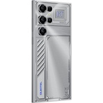OUKITEL C61 Pro GT Мобилни телефони (GSM)