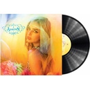 RAE, ADDISON - Addison, Vinyl
