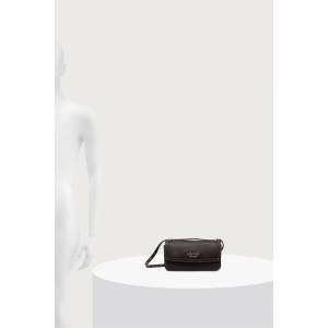 LIU JO чанта crossbody дамска от имитация на кожа (AF6073.E1120)