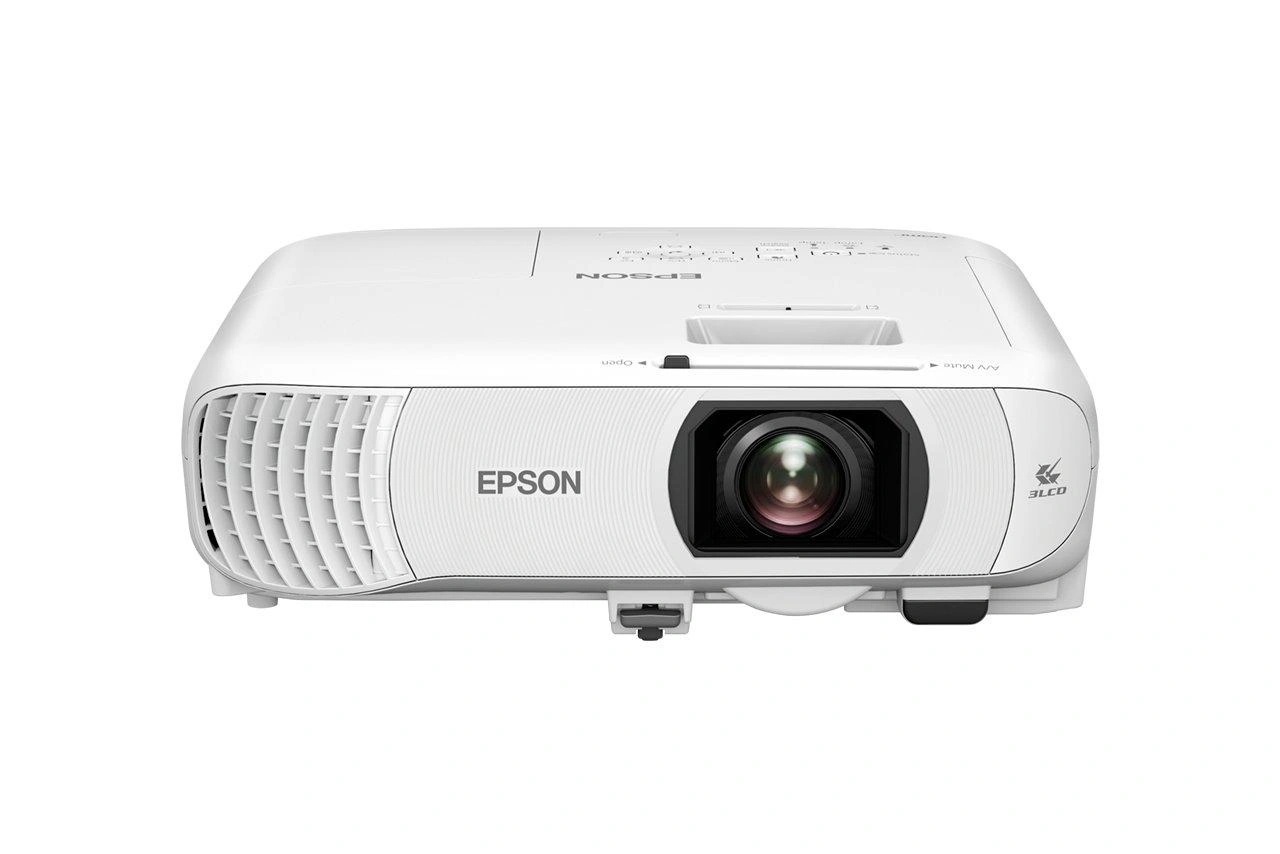 Epson EH-TW840 (V11HB63040)