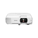 Epson EH-TW840 (V11HB63040)