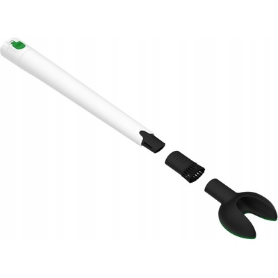 Vorwerk Kobold Vario VD7 hubice