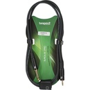 Bespeco EAMSM150