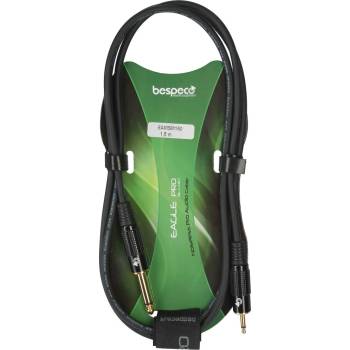 Bespeco EAMSM150