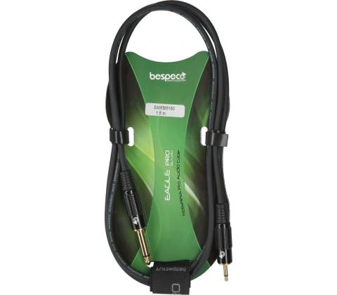 Bespeco EAMSM150