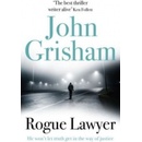 Rogue Lawyer