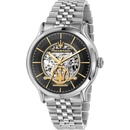 Maserati R8823118015