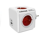PowerCube Original Red