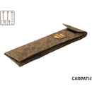 Delphin Area BITE Carpath