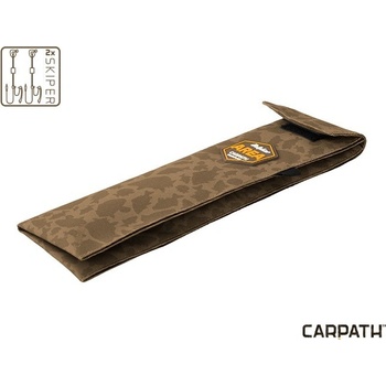 Delphin Area BITE Carpath