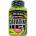 Weider Creatine HCL 150 caps