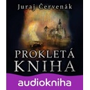 Prokletá kniha