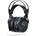 FiiO FT5