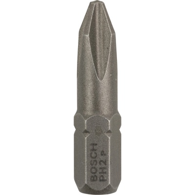 Bosch PH 2 25 mm 2.607.001.511