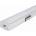 LED Solution 23174