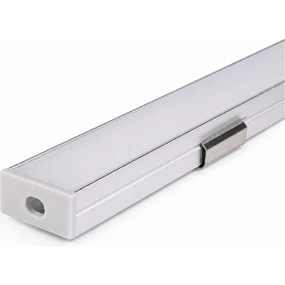LED Solution 23174