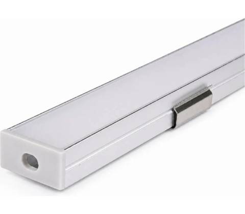 LED Solution 23174