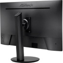 Image 1 of ASRock Phantom Gaming PG27FFS2E