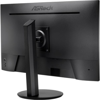 Image 1 of ASRock Phantom Gaming PG27FFS2E