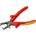 Stalco S-67025