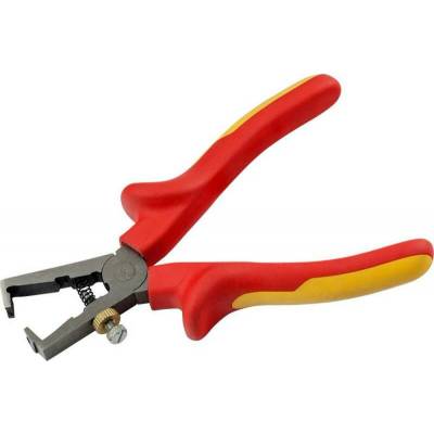 Stalco S-67025