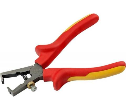 Stalco S-67025