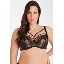 Podprsenky Gorsenia K804 Goya Podprsenka měkká