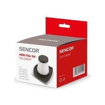 Sencor SVX 046HF