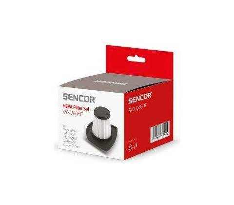 Sencor SVX 046HF