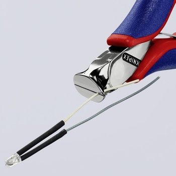 Knipex 6432120