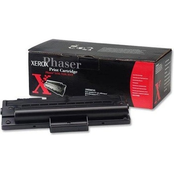 Image 1 of Xerox Оригинална тонер касета Xerox 109R00639 P3110, 3000 страници/5%, Black (3020107315)